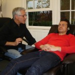 Clinical Hypnotherapy in Weybridge